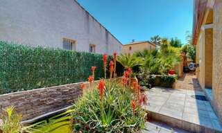 Maison 7 Pièces 152 m² à vendre à Mèze (34140)