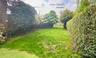 Maison 5 Pièces 105 m² à vendre à Quesnoy-sur-Deûle (59890)