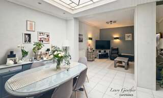 Maison 5 Pièces 105 m² à vendre à Quesnoy-sur-Deûle (59890)