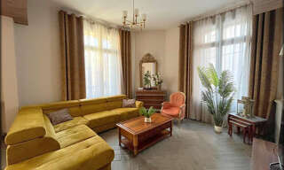 Maison 4 Pièces 142 m² à vendre à Béziers (34500)