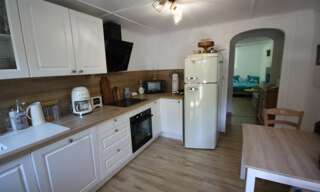 Maison 3 Pièces 52 m² à vendre à Chaley (01230)