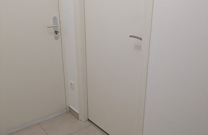 Dpt Isère (38), à louer BOURGOIN JALLIEU bureau 15 m² — photo 5