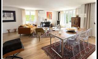 Maison 6 Pièces 148 m² à vendre à Agde (34300)