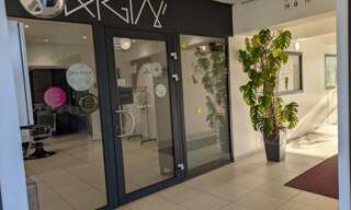 Commerce 1 Pièce 75 m² à louer à Bourgoin-Jallieu (38300)