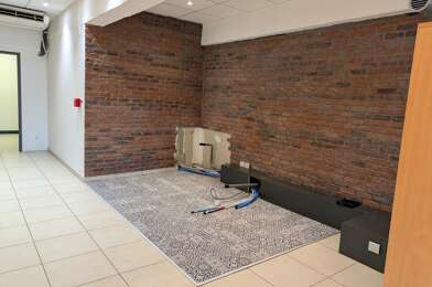 Commerce 1 pièces 1078 €