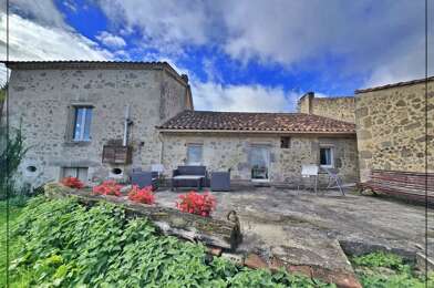 Maison 9 pièces 395000 €