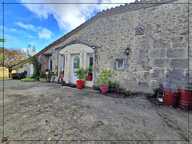 Propriété de Caractère avec Gîtes – Sud Lot-et-Garonne / Aux Portes du Gers — photo 4