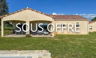 Maison 5 Pièces 140 m² à vendre à Fumel (47500)