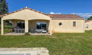 Maison 5 Pièces 140 m² à vendre à Fumel (47500)