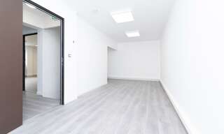 Bureau 1 Pièce 20 m² à louer à Gémenos (13420)