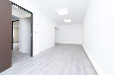 Bureau 1 pièces 395 €