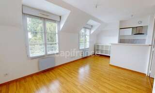 Appartement 2 Pièces 41 m² à vendre à Corbeil-Essonnes (91100)