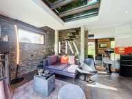 Chalet de 114m² - MEGEVE (74) — photo 4