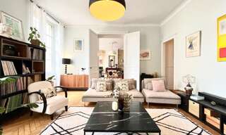 Appartement 5 Pièces 147 m² à vendre à Bordeaux (33000)