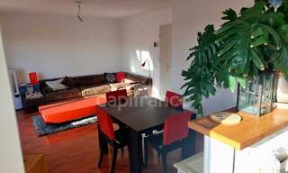 Appartement 4 Pièces 79 m² à vendre à Combs-la-Ville (77380)