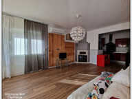 Maison à vendre 5 pièces NARBONNE (11) — photo 2