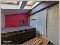 Maison à vendre 5 pièces NARBONNE (11) — photo 4