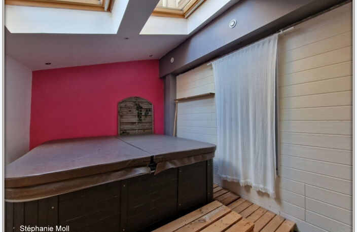 Maison à vendre 5 pièces NARBONNE (11) — photo 4