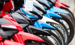 Commerce  850 m² à vendre à Angers (49000)