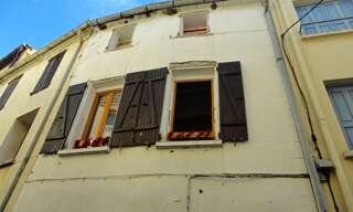 Maison 11 Pièces 179 m² à vendre à Le Soler (66270)