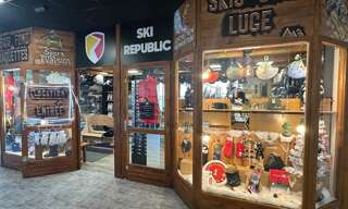 Commerce 2 Pièces 65 m² à vendre à Villard-de-Lans (38250)