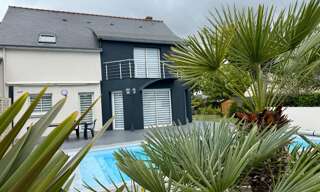 Maison 9 Pièces 180 m² à vendre à Rives-du-Loir-en-Anjou (49140)