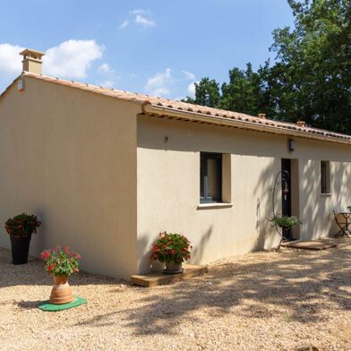 Maison 4 pièces 269900 €