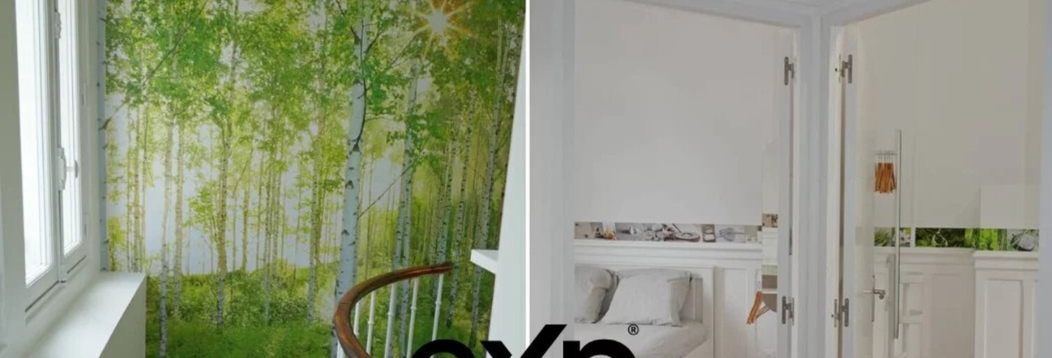 Appartement 4 Pièces 67 m² à vendre à Lagny-sur-Marne (77400)