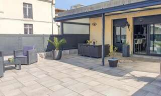 Maison 7 Pièces 224 m² à vendre à Périgueux (24000)