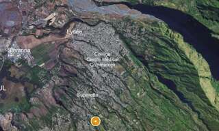 Maison 3 Pièces 90 m² à vendre à Saint-Paul (97411)