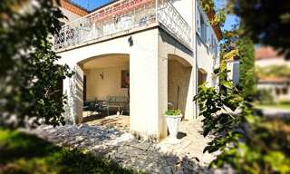 Maison 8 Pièces 175 m² à vendre à Agen (47000)