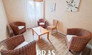 Appartement 4 Pièces 75 m² à vendre à Saint-Herblain (44800)