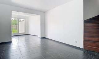 Maison 5 Pièces 110 m² à louer à Tourcoing (59200)