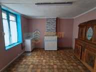 Immeuble — photo 4