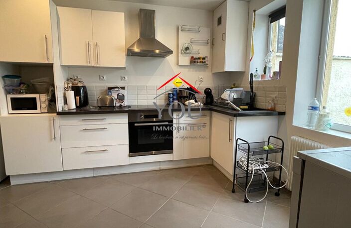 Maison vendu louée ! — photo 2