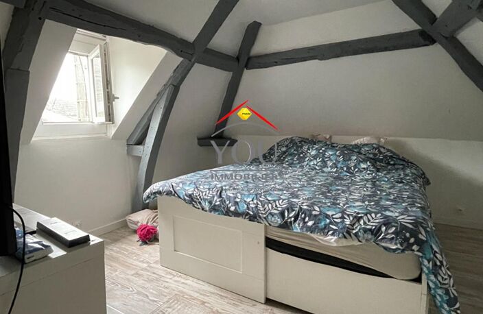 Maison vendu louée ! — photo 3