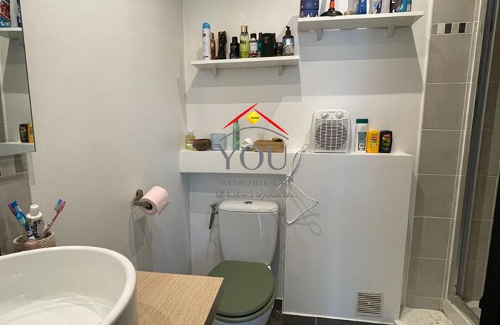 Maison vendu louée ! — photo 4