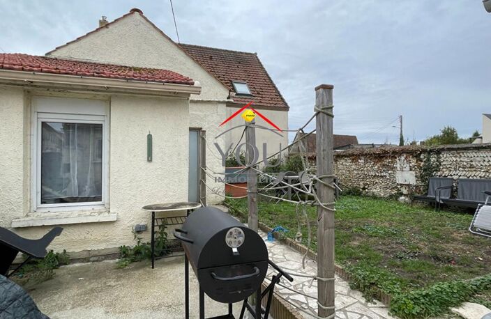 Maison vendu louée ! — photo 5