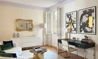 Appartement 2 Pièces 57 m² à vendre à Pau (64000)