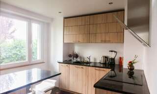 Appartement 3 Pièces 85 m² à louer à Colmar (68000)