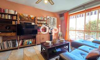 Appartement 4 Pièces 94 m² à vendre à Meyzieu (69330)