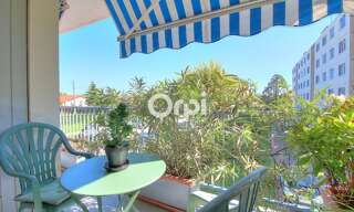 Appartement 4 Pièces 94 m² à vendre à Meyzieu (69330)