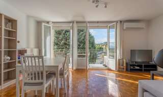 Appartement 4 Pièces 85 m² à vendre à Villefranche-sur-Saône (69400)