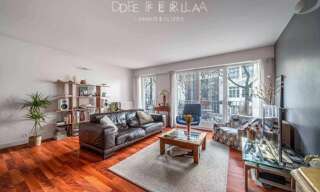 Appartement 5 Pièces 130 m² à vendre à Paris 15 (75015)