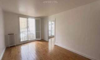 Appartement 3 Pièces 49 m² à vendre à Paris 15 (75015)