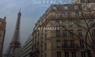 Appartement 5 Pièces 120 m² à vendre à Paris 7 (75007)