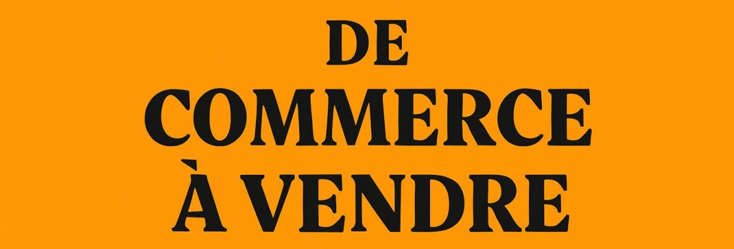 Commerce  86 m² à vendre à Paris 2 (75002)