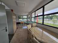Bondoufle A LOUER 965m² bâtiment indépendant sur un terrain de 3350m² — photo 4