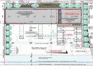 Bondoufle A VENDRE 965m² bâtiment indépendant sur un terrain de 3350m² — photo 3