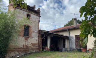 Maison 6 Pièces 126 m² à vendre à Corbarieu (82370)